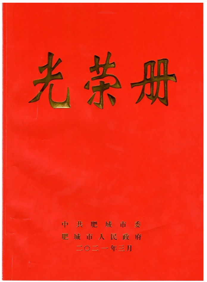 1xBET·Signup(中国游)-官方网站