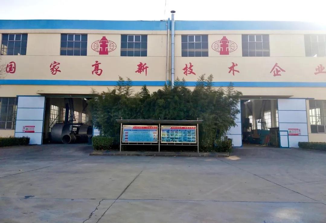 1xBET·Signup(中国游)-官方网站