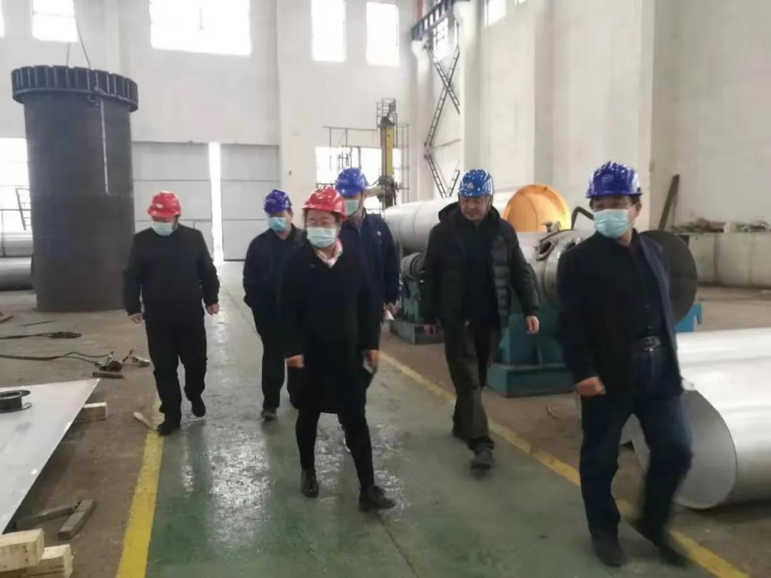 1xBET·Signup(中国游)-官方网站