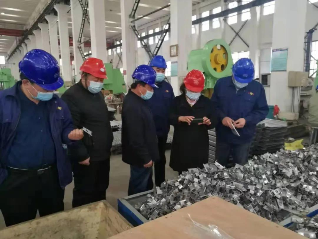 1xBET·Signup(中国游)-官方网站