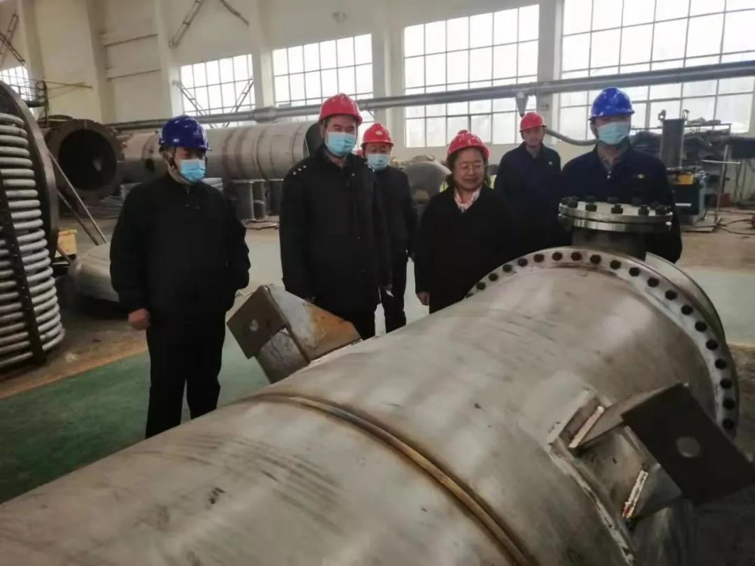 1xBET·Signup(中国游)-官方网站