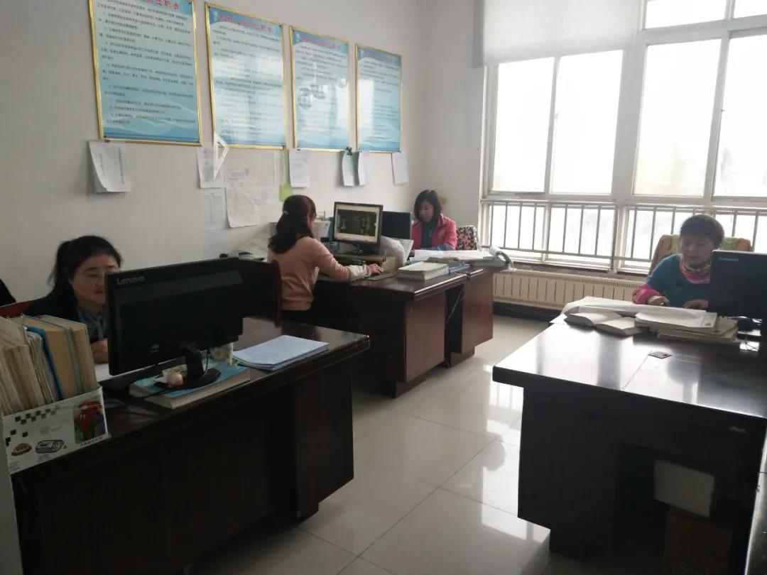 1xBET·Signup(中国游)-官方网站