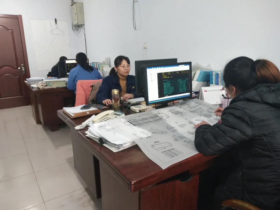 1xBET·Signup(中国游)-官方网站