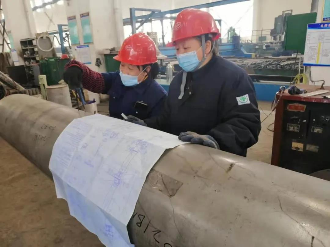 1xBET·Signup(中国游)-官方网站