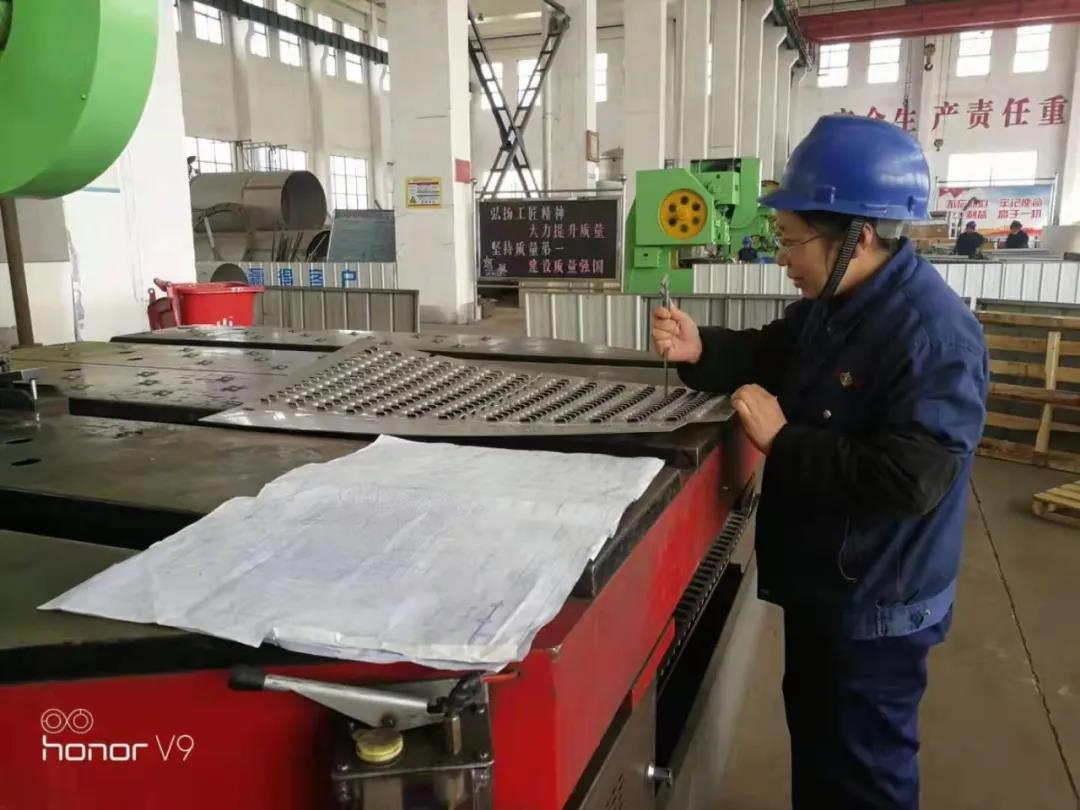 1xBET·Signup(中国游)-官方网站