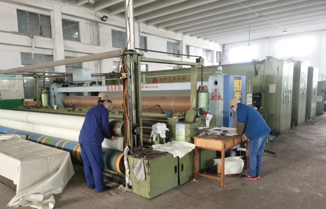 1xBET·Signup(中国游)-官方网站