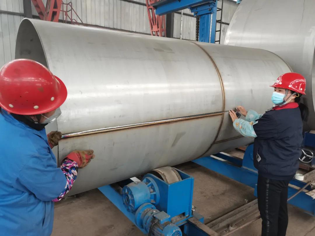 1xBET·Signup(中国游)-官方网站