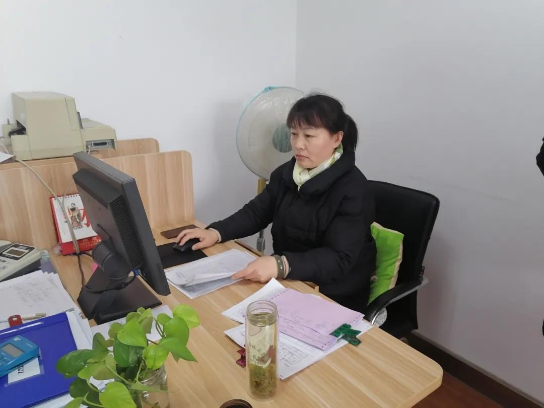 1xBET·Signup(中国游)-官方网站