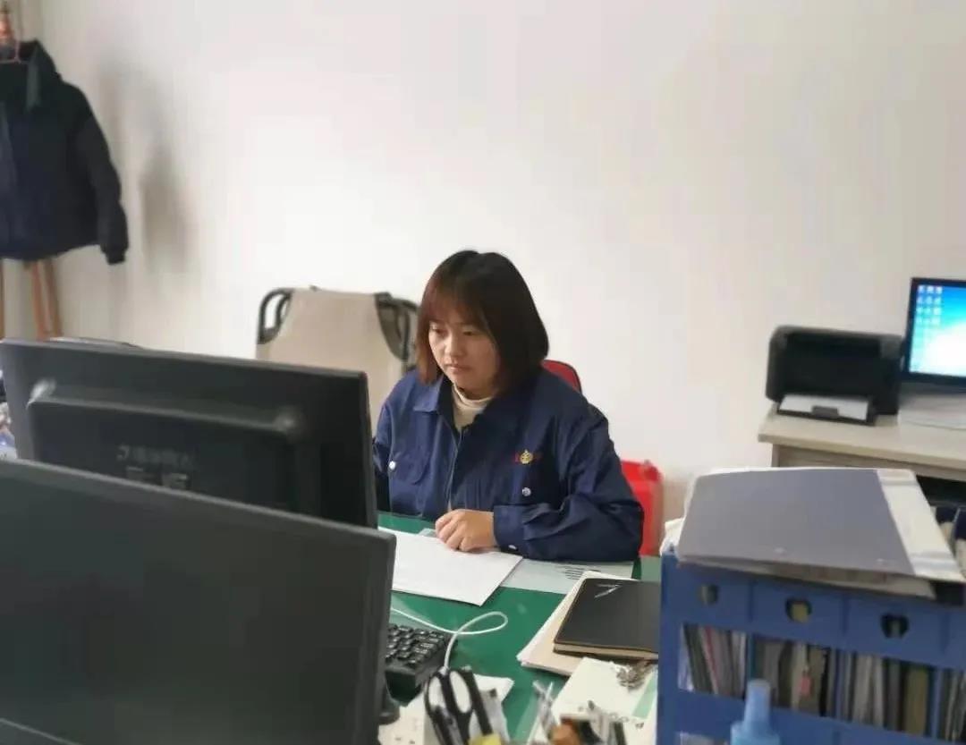 1xBET·Signup(中国游)-官方网站