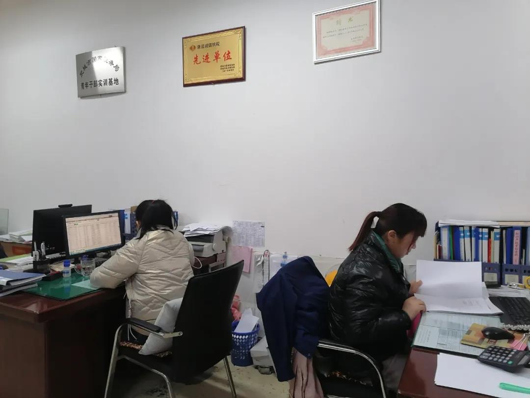 1xBET·Signup(中国游)-官方网站