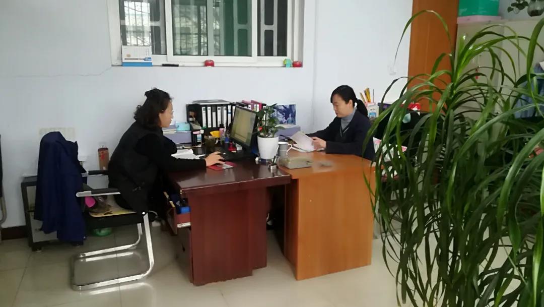 1xBET·Signup(中国游)-官方网站