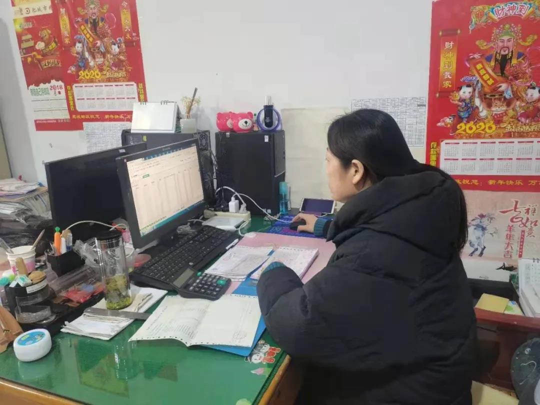 1xBET·Signup(中国游)-官方网站