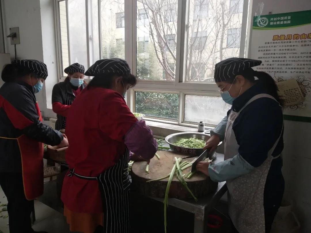 1xBET·Signup(中国游)-官方网站