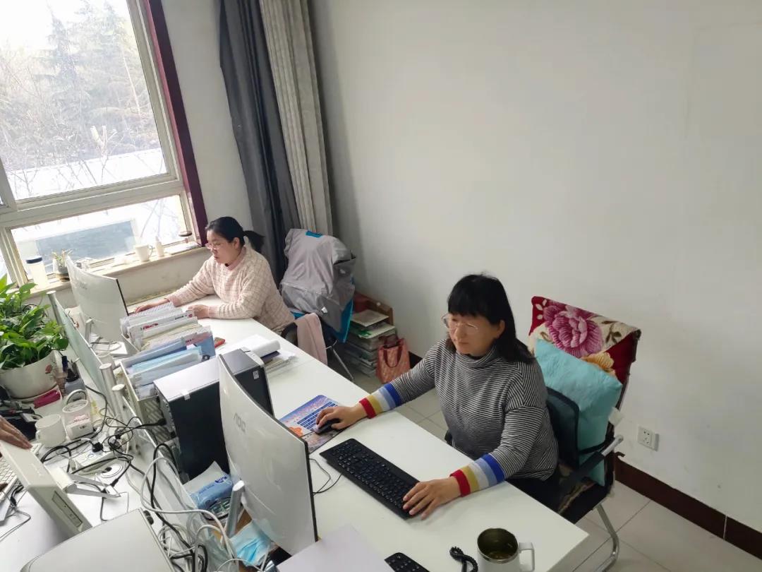 1xBET·Signup(中国游)-官方网站