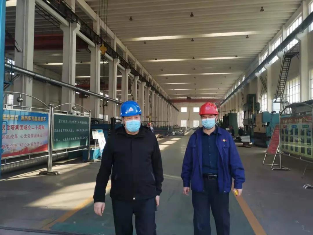 1xBET·Signup(中国游)-官方网站