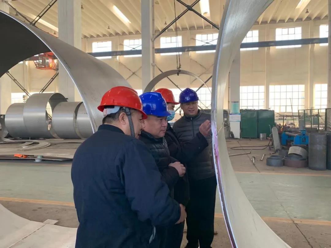 1xBET·Signup(中国游)-官方网站