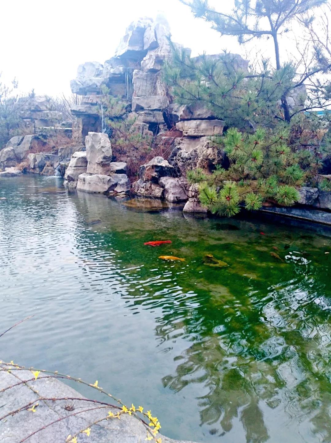 1xBET·Signup(中国游)-官方网站