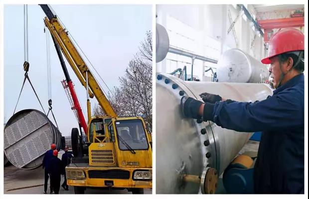 1xBET·Signup(中国游)-官方网站