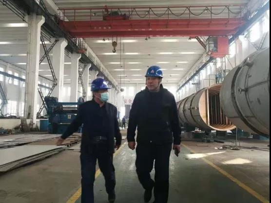 1xBET·Signup(中国游)-官方网站