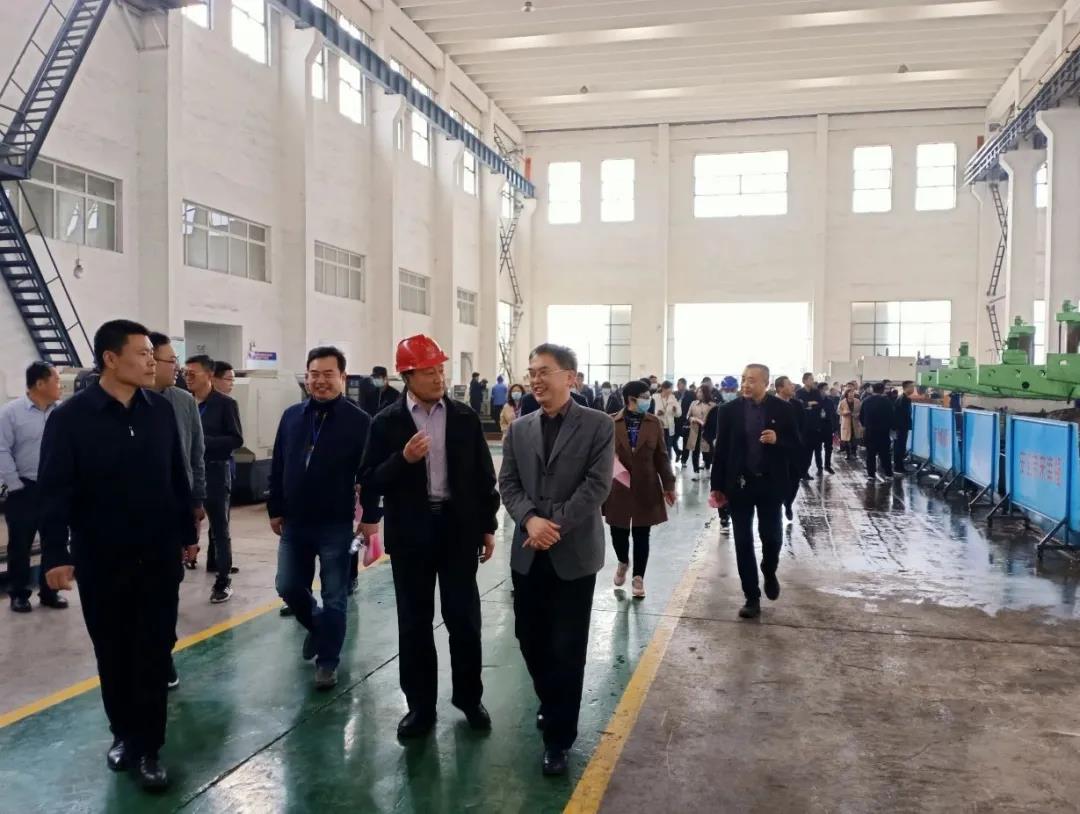 1xBET·Signup(中国游)-官方网站