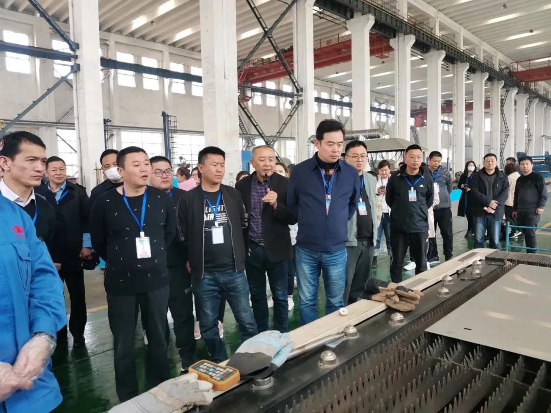 1xBET·Signup(中国游)-官方网站