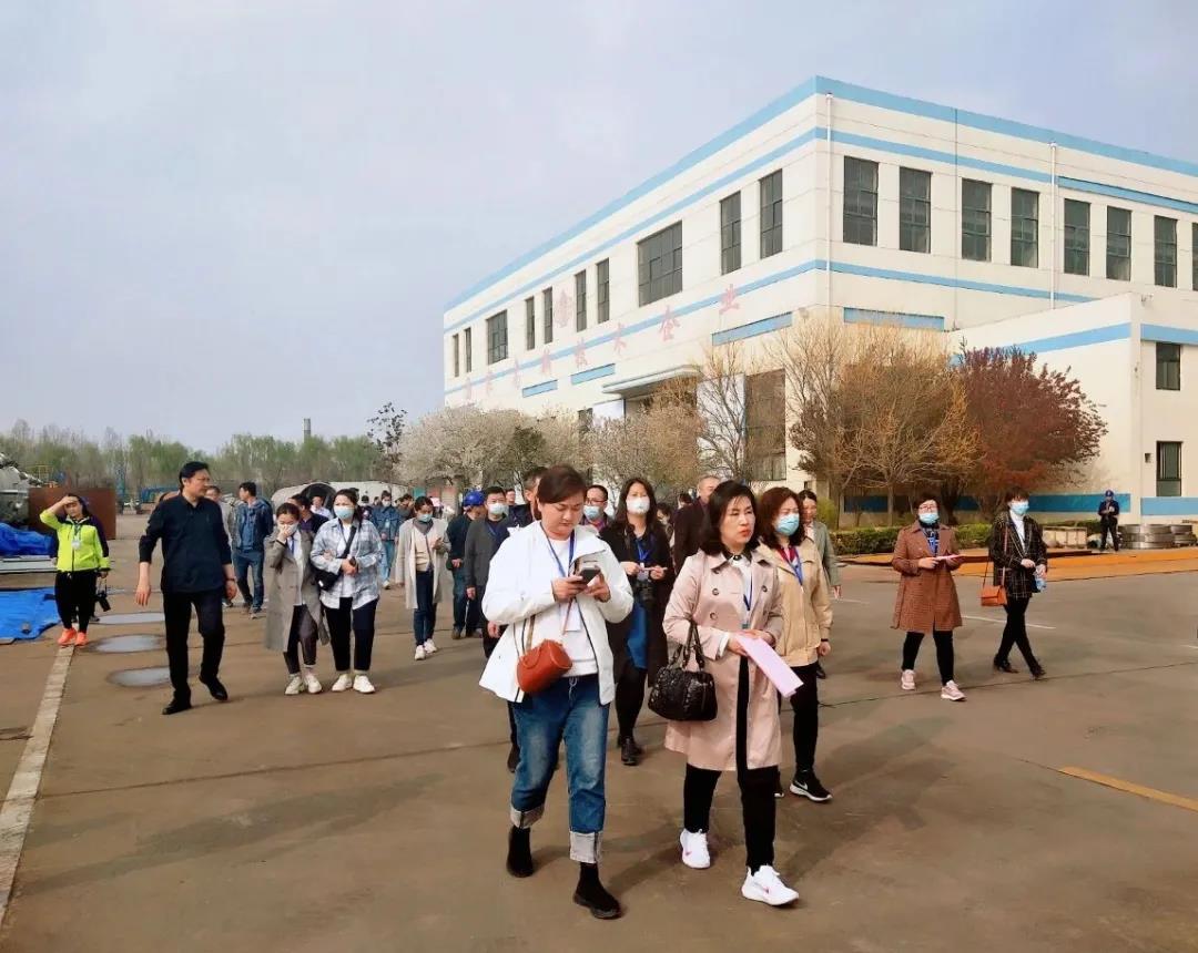 1xBET·Signup(中国游)-官方网站