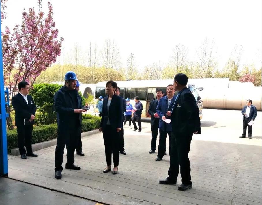 1xBET·Signup(中国游)-官方网站