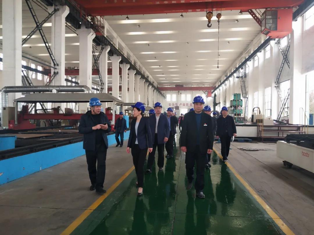 1xBET·Signup(中国游)-官方网站