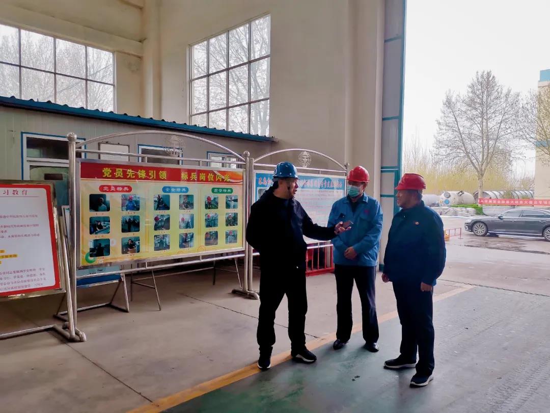 1xBET·Signup(中国游)-官方网站