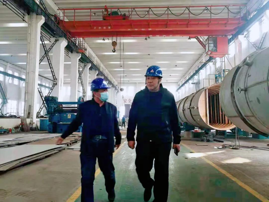 1xBET·Signup(中国游)-官方网站