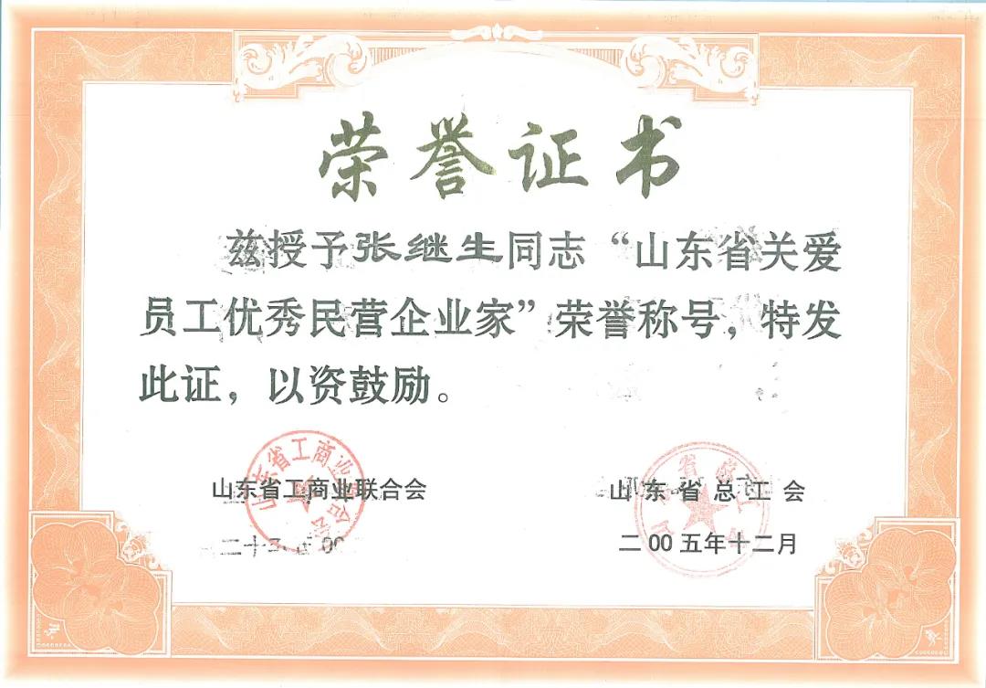 1xBET·Signup(中国游)-官方网站