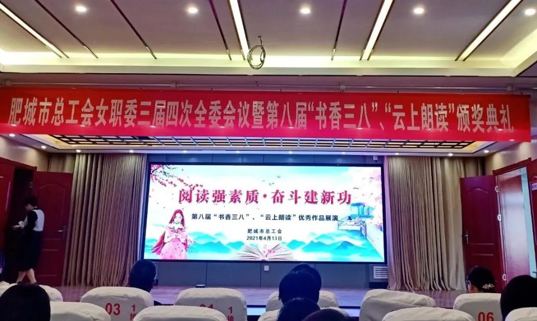 1xBET·Signup(中国游)-官方网站