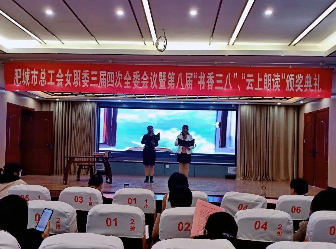 1xBET·Signup(中国游)-官方网站