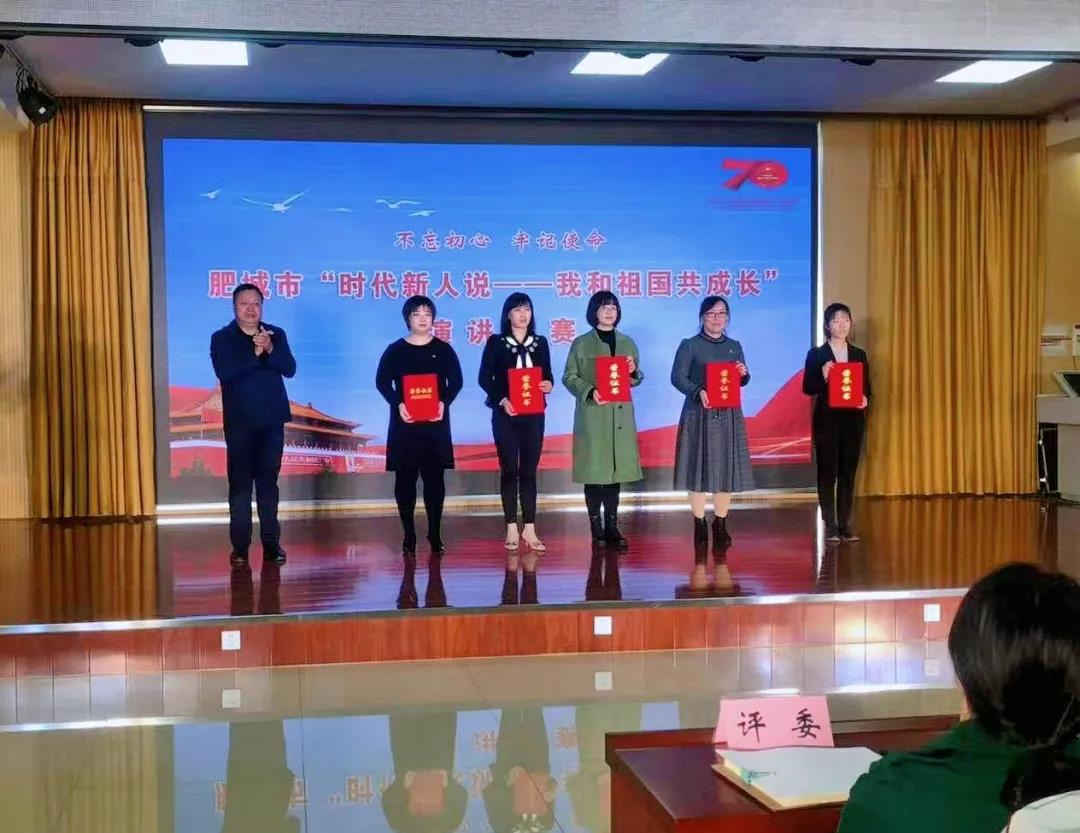 1xBET·Signup(中国游)-官方网站