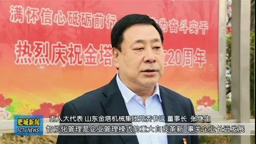 1xBET·Signup(中国游)-官方网站