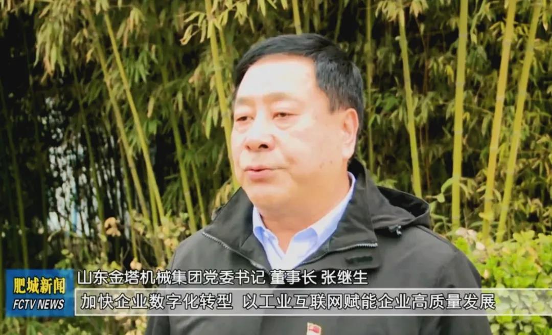 1xBET·Signup(中国游)-官方网站