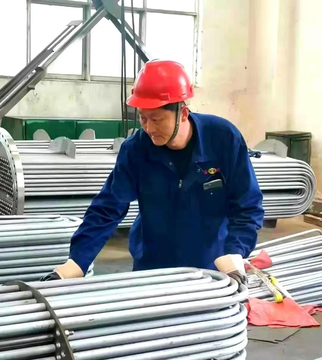 1xBET·Signup(中国游)-官方网站