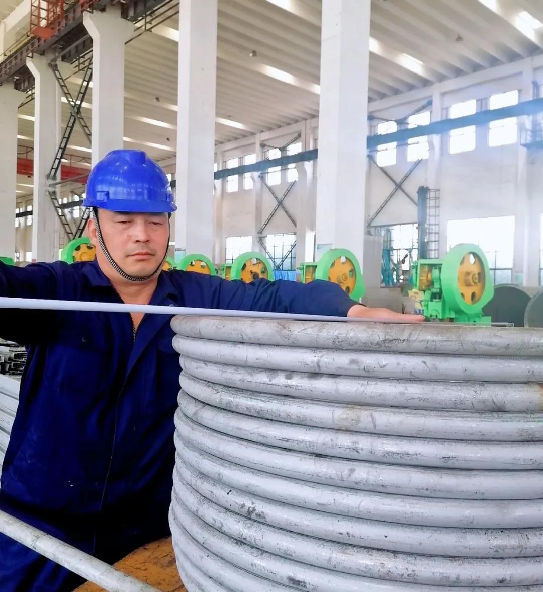 1xBET·Signup(中国游)-官方网站