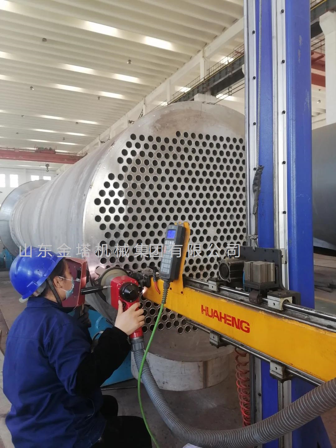 1xBET·Signup(中国游)-官方网站