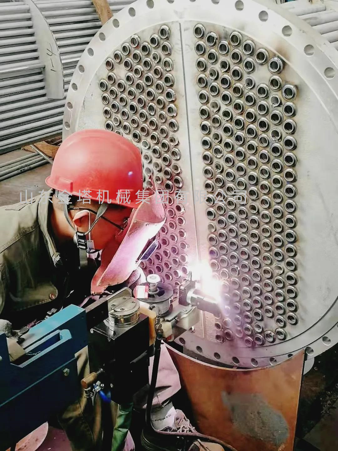 1xBET·Signup(中国游)-官方网站