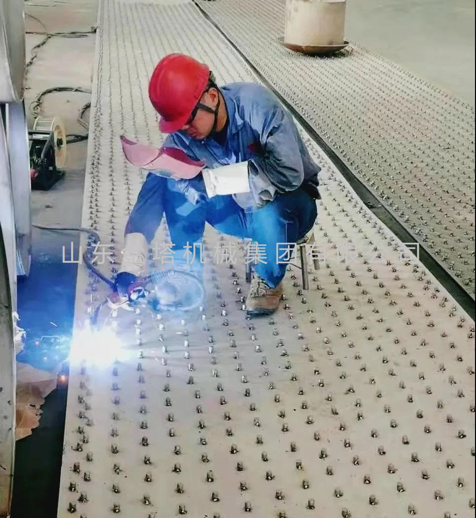 1xBET·Signup(中国游)-官方网站