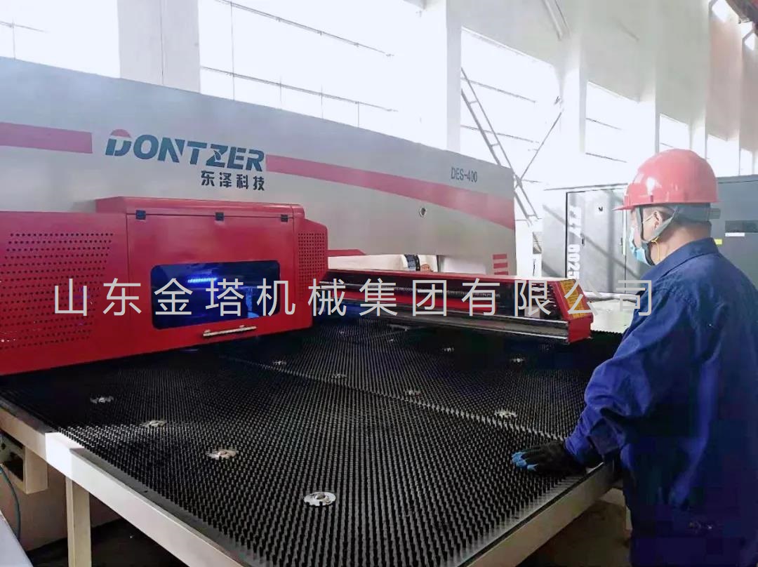 1xBET·Signup(中国游)-官方网站