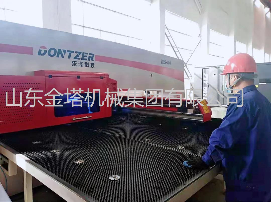 1xBET·Signup(中国游)-官方网站