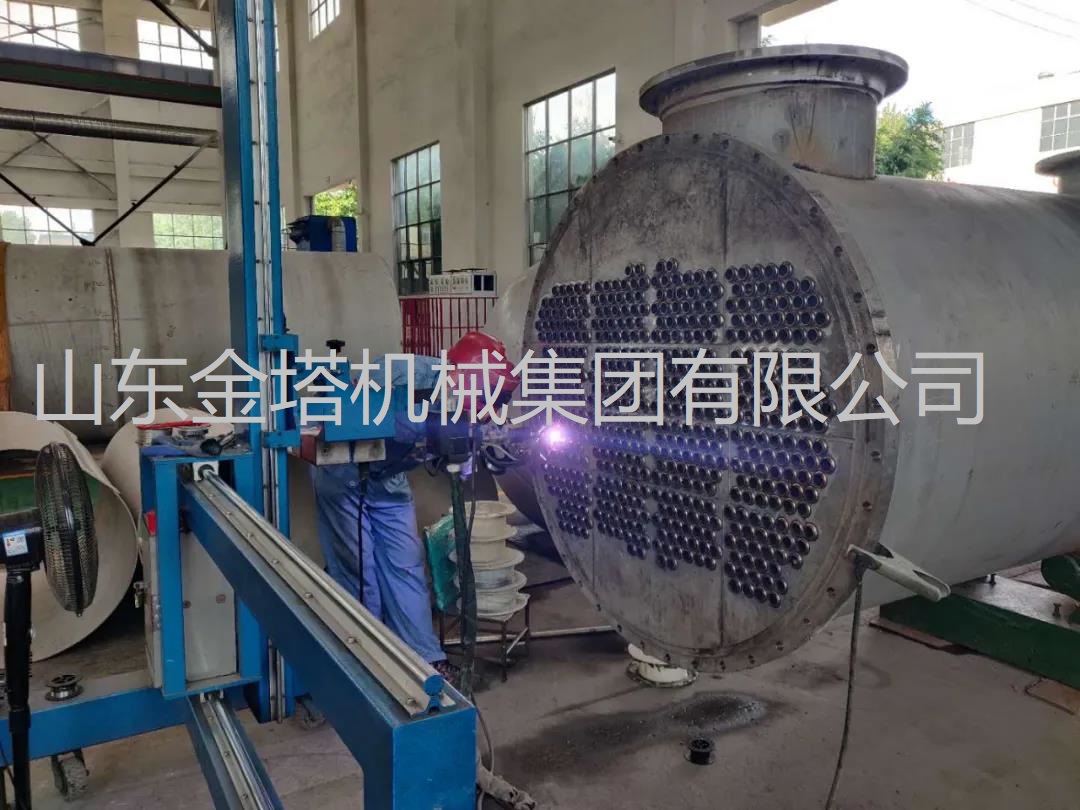 1xBET·Signup(中国游)-官方网站