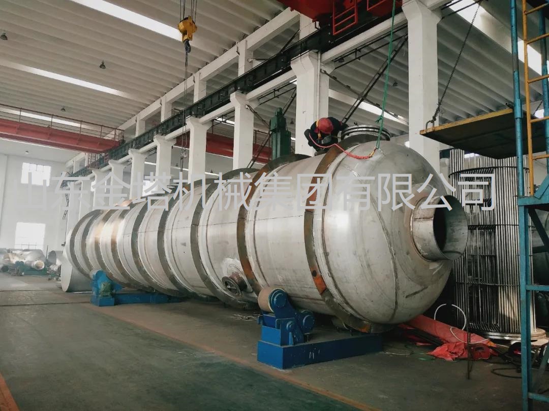 1xBET·Signup(中国游)-官方网站