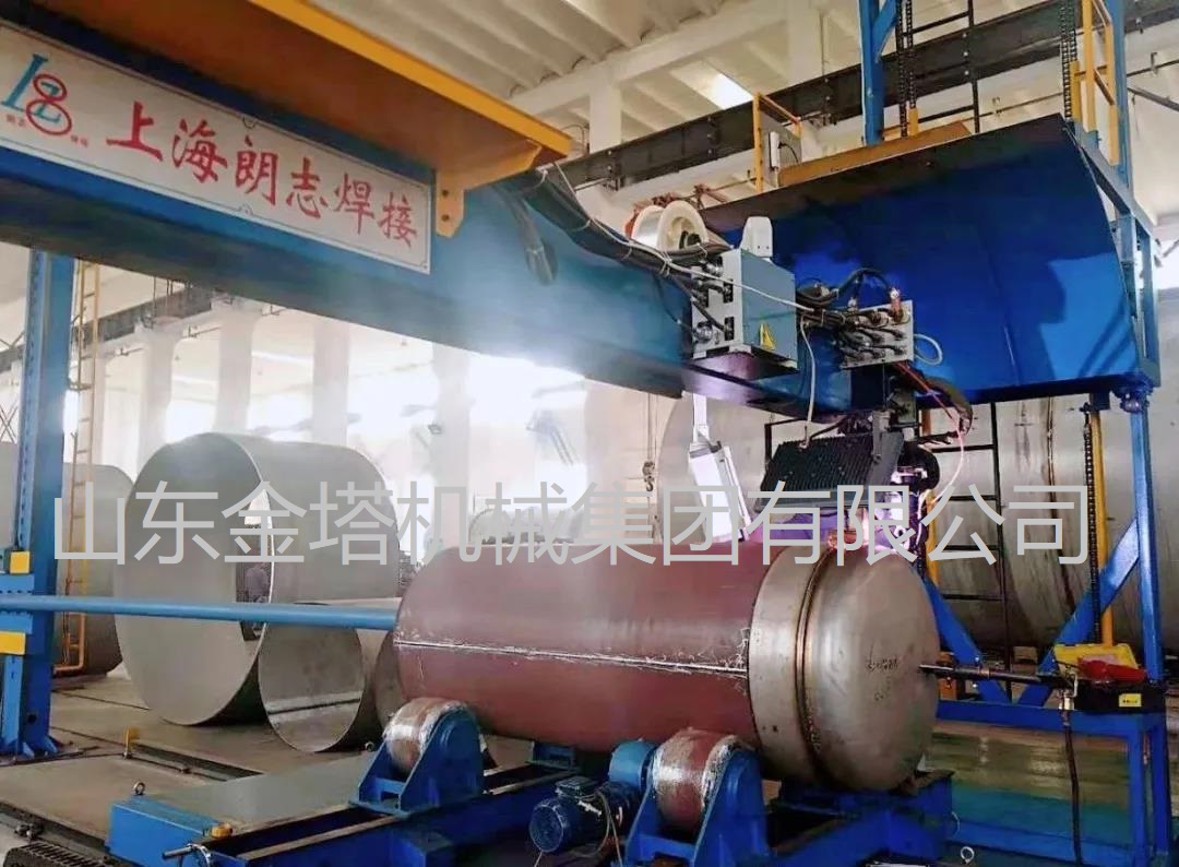 1xBET·Signup(中国游)-官方网站