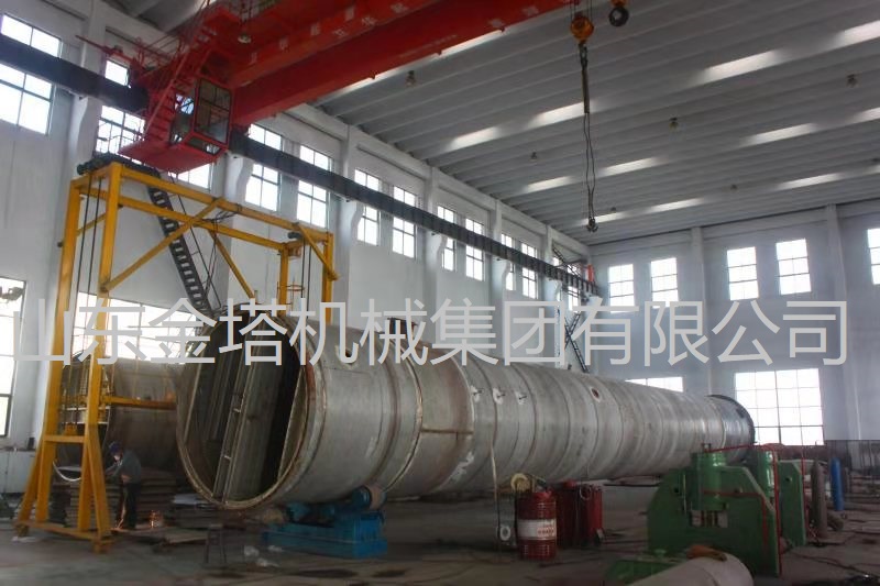 1xBET·Signup(中国游)-官方网站