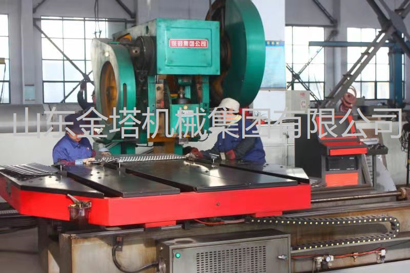 1xBET·Signup(中国游)-官方网站