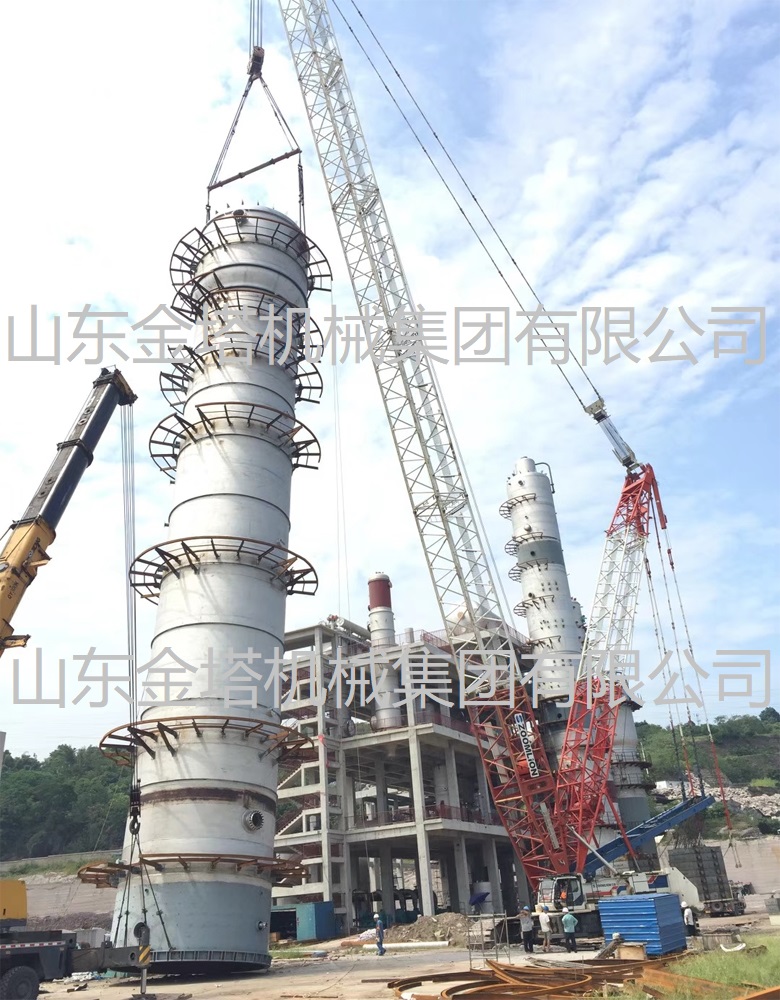 1xBET·Signup(中国游)-官方网站