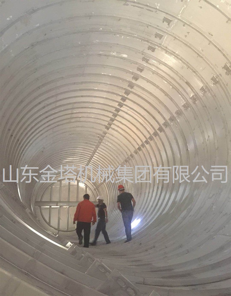 1xBET·Signup(中国游)-官方网站